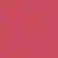 Addictive Coral